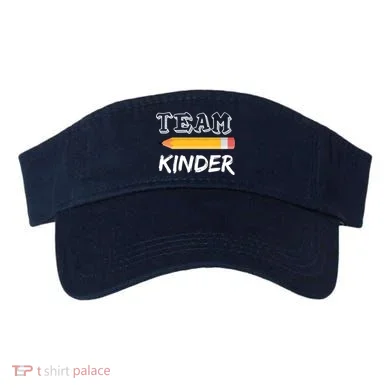 Visor
