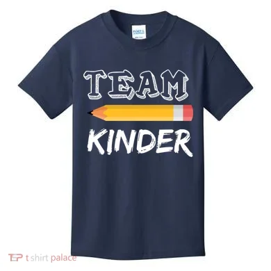 Kids T-Shirt