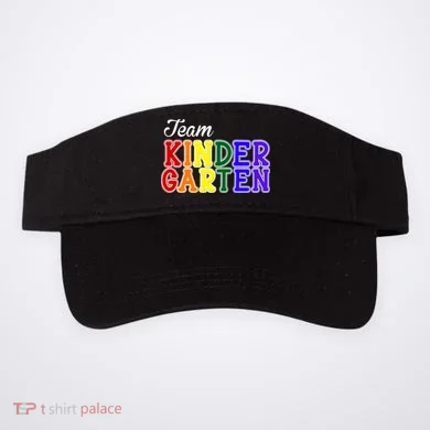Visor