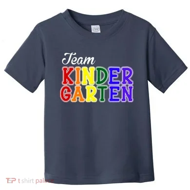Toddler T-Shirt