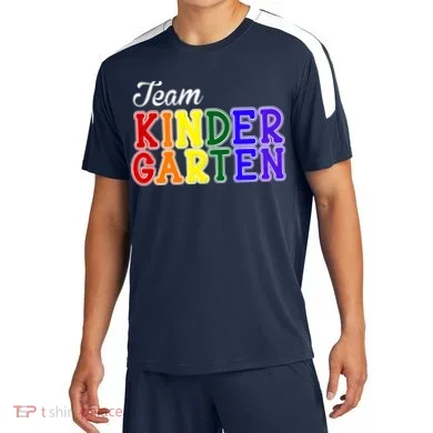 Soccer Jersey