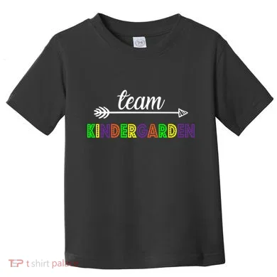 Toddler T-Shirt