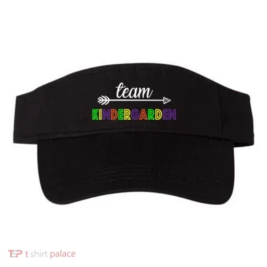 Visor