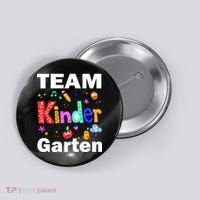 Team Kindergarten Teacher Button thumb 0