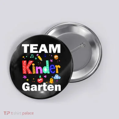 Button