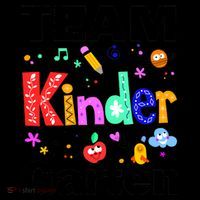 Team Kindergarten Teacher Coffee Mug thumb 5