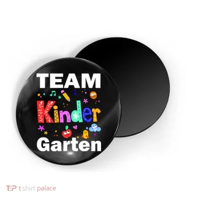 Magnet