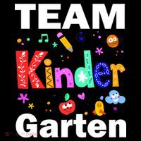 Team Kindergarten Teacher Women's Long Sleeve Shirt thumb 2