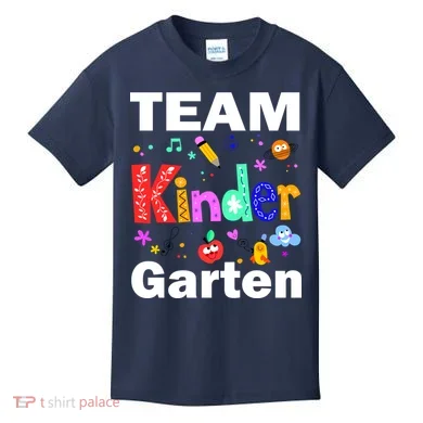 Kids T-Shirt