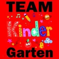 Team Kindergarten Teacher Santa Hat thumb 1