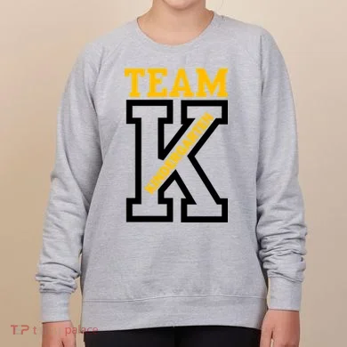Women's Sweatshirt