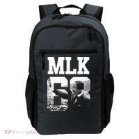 Team MLK 68 Martin Luther King Backpack thumb 0