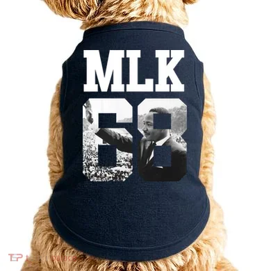 Doggie Tank