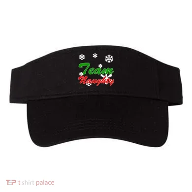 Visor