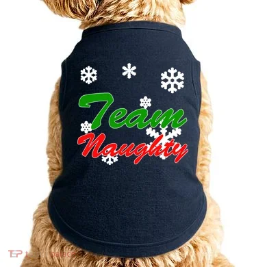 Doggie Tank