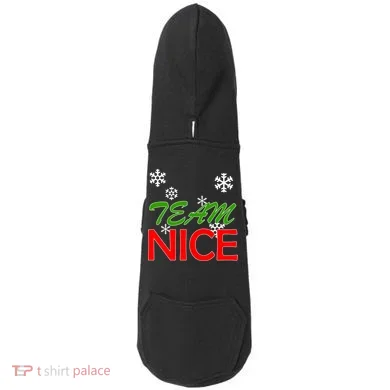 Doddie Hoodie