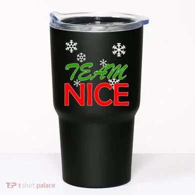 Tumbler