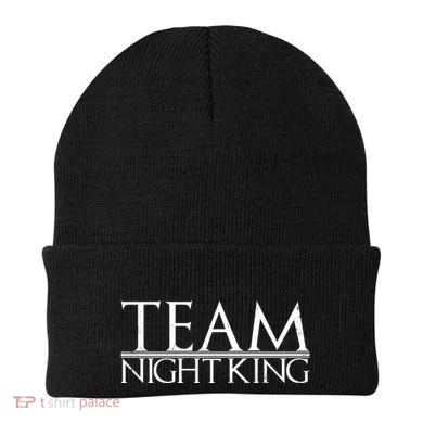 Beanie