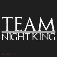 Team Night King Tumbler thumb 3