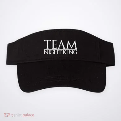 Visor