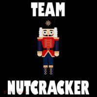 Team Nutcracker Backpack thumb 2