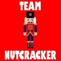 Team Nutcracker Tank Top thumb 6