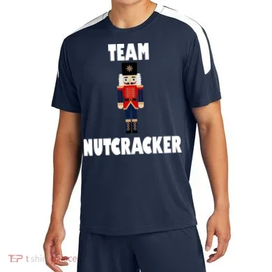 Soccer Jersey