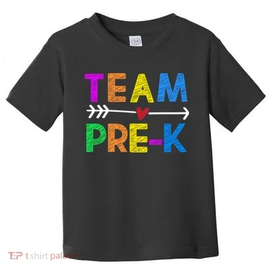 Toddler T-Shirt