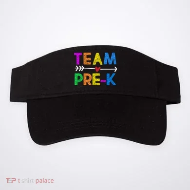 Visor