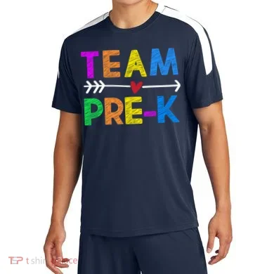 Soccer Jersey