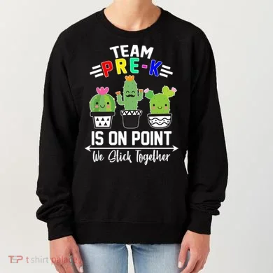 Women's Sweatshirt
