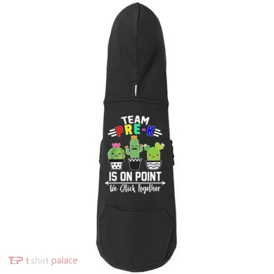 Doddie Hoodie