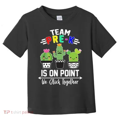 Toddler T-Shirt