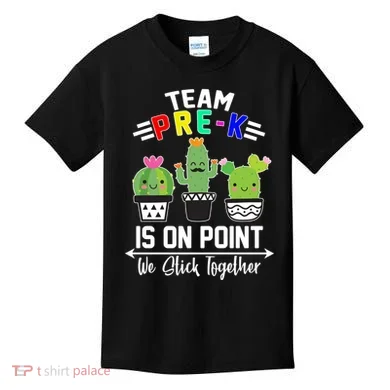 Kids T-Shirt