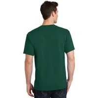 Team Pre-K Is On Point T-Shirt thumb 1