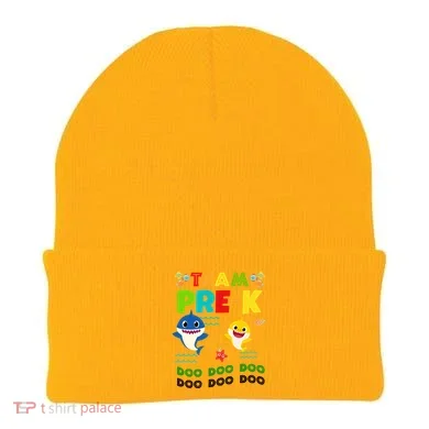 Beanie