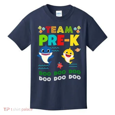 Kids T-Shirt