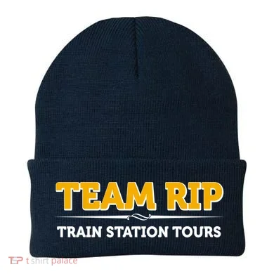 Beanie