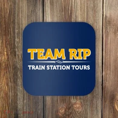 Coaster