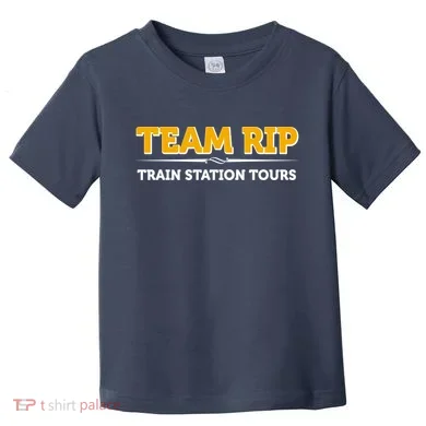 Toddler T-Shirt
