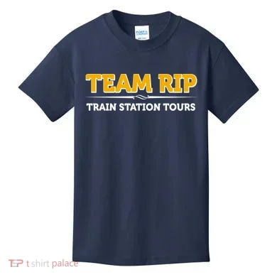 Kids T-Shirt