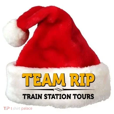 Santa Hat