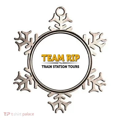 Ornament