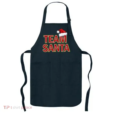 Apron