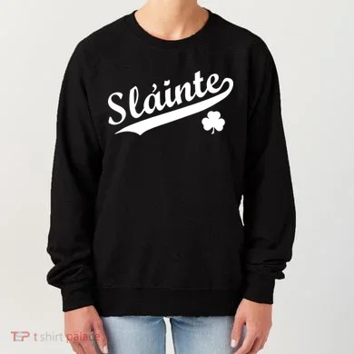 Women's Sweatshirt