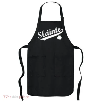 Apron