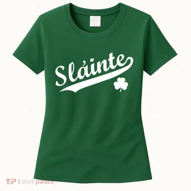 Women's T-Shirt