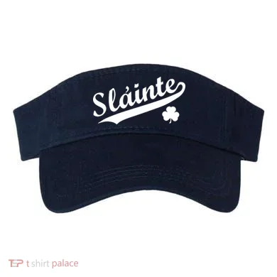 Visor