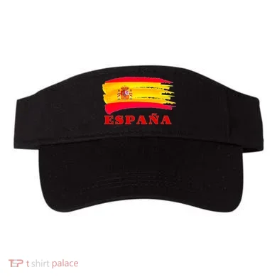 Visor