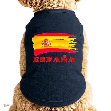 Doggie Tank